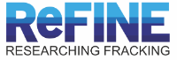Researching Fracking